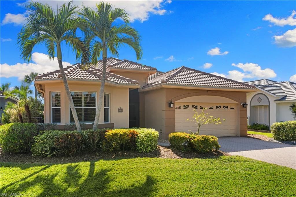 19855 Vintage Trace CIR, ESTERO FL 33967-23