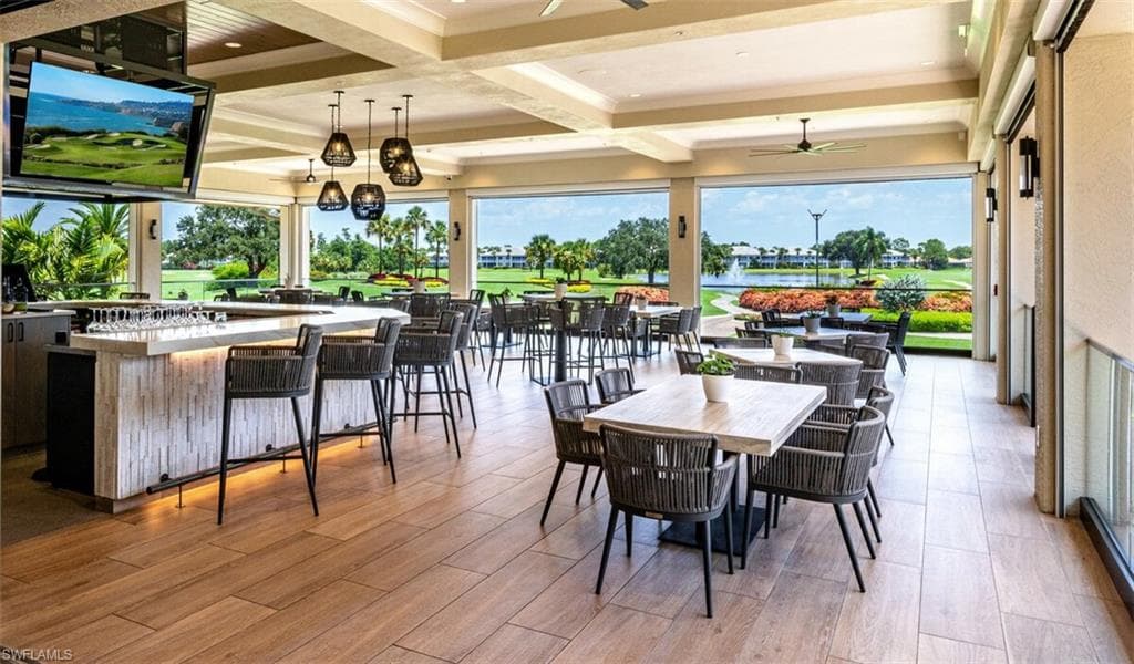 19855 Vintage Trace CIR, ESTERO FL 33967-33