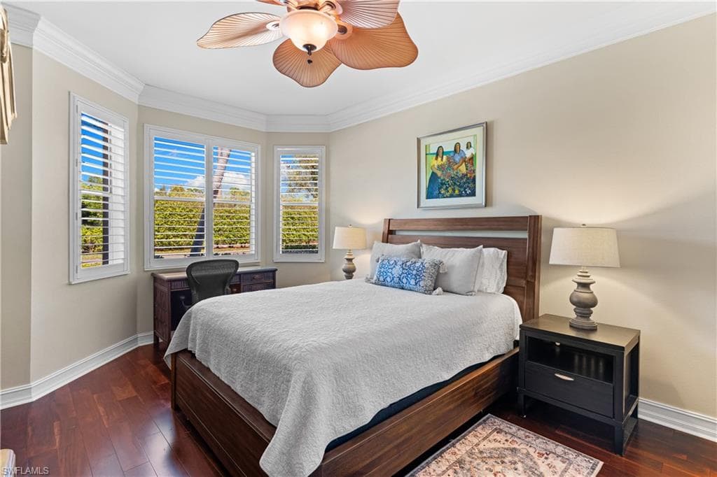 19855 Vintage Trace CIR, ESTERO FL 33967-17