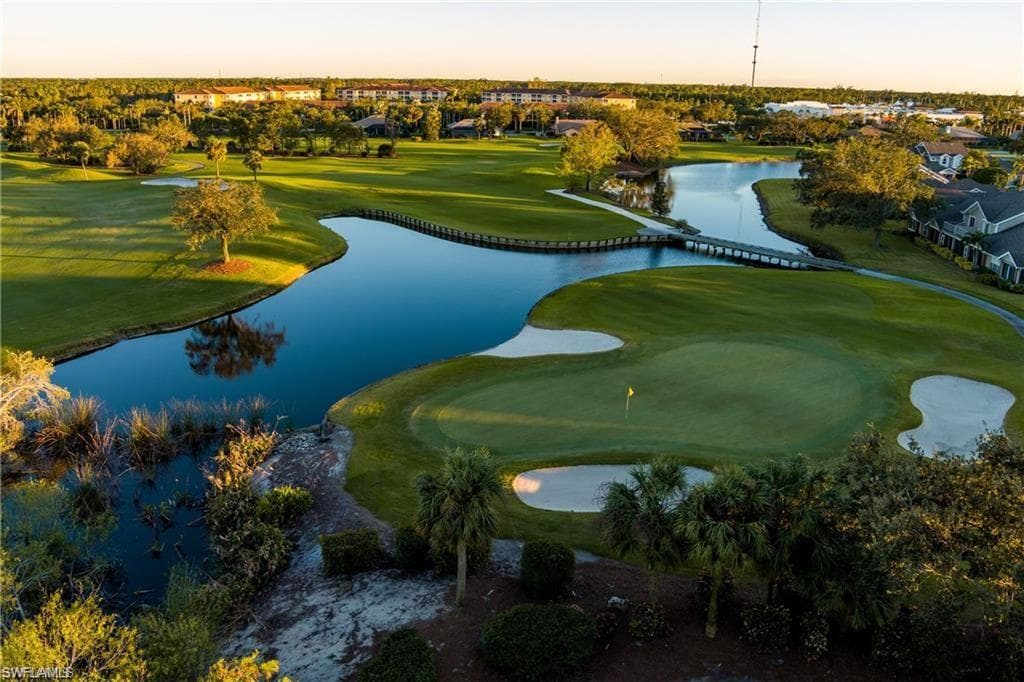 19855 Vintage Trace CIR, ESTERO FL 33967-36