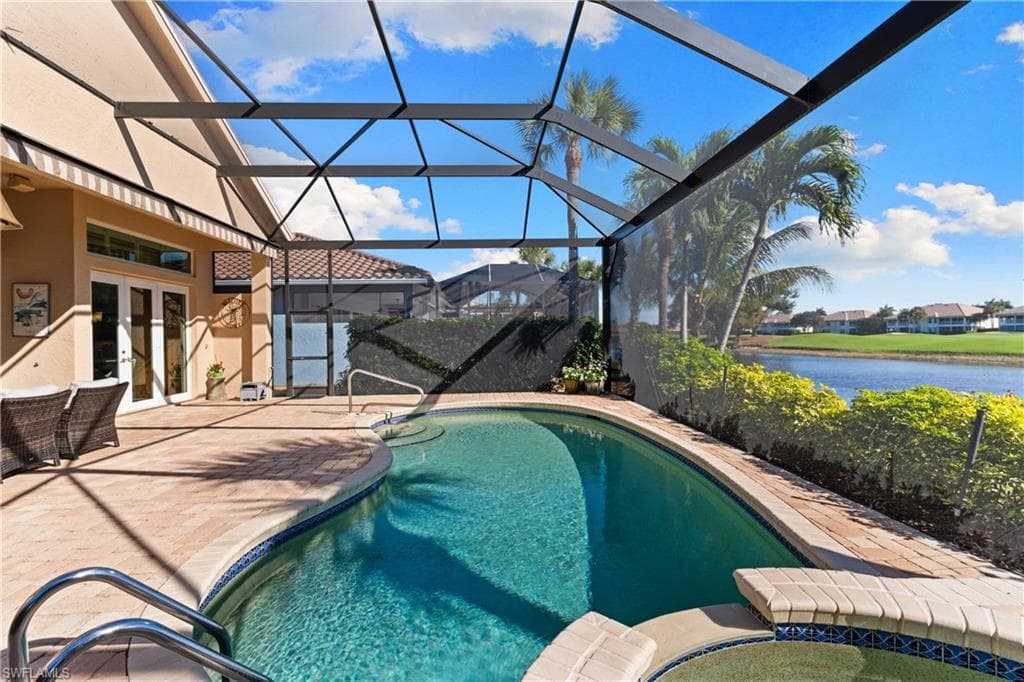 19855 Vintage Trace CIR, ESTERO FL 33967-14