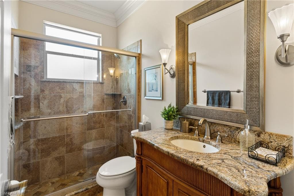 19855 Vintage Trace CIR, ESTERO FL 33967-18