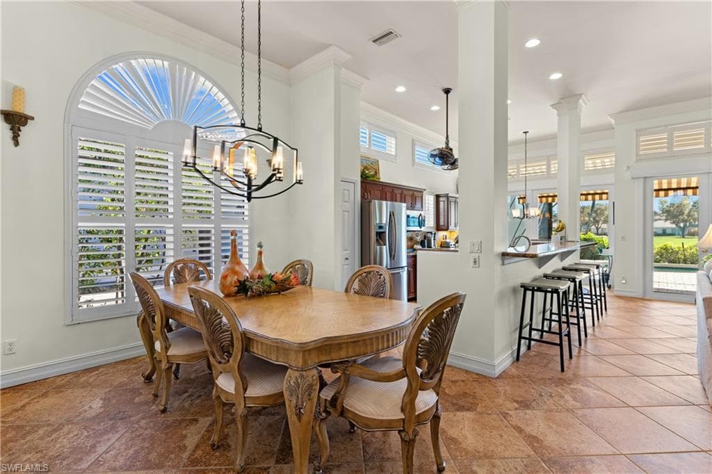 19855 Vintage Trace CIR, ESTERO FL 33967-3