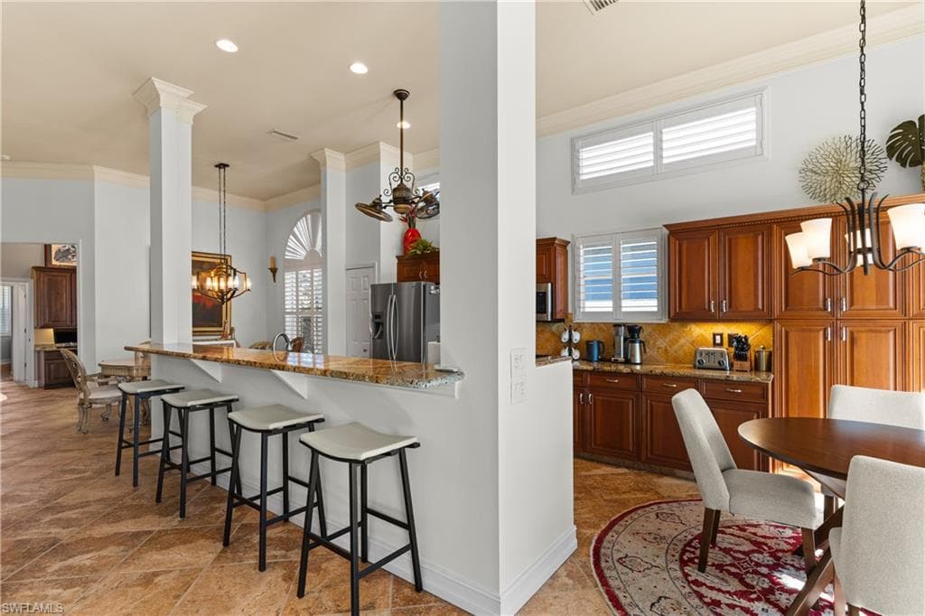 19855 Vintage Trace CIR, ESTERO FL 33967-7