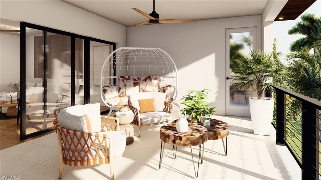 714 Hideaway CIR W-6