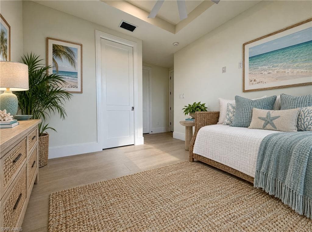 714 Hideaway CIR W-6