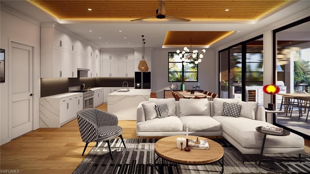 714 Hideaway CIR W-2