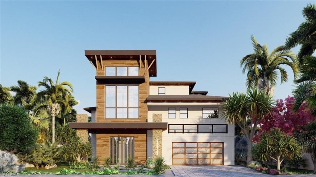 714 Hideaway CIR W-8