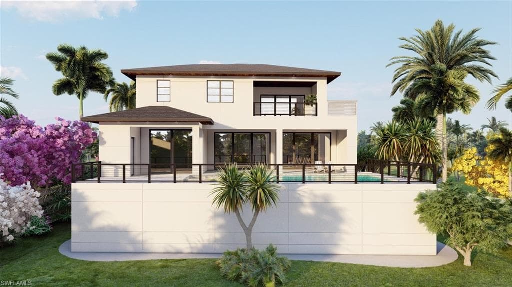 714 Hideaway CIR W-9
