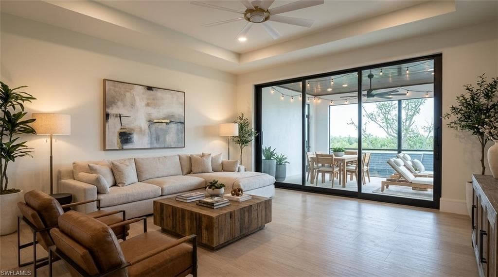 714 Hideaway CIR W-14