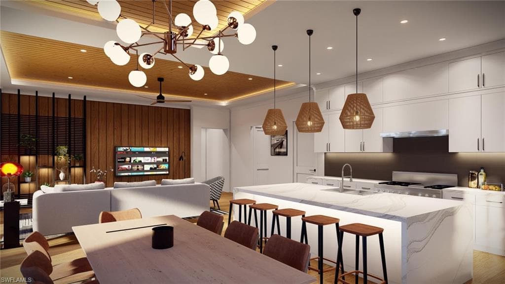 714 Hideaway CIR W-3