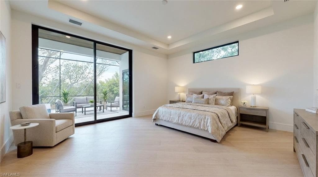 714 Hideaway CIR W-3