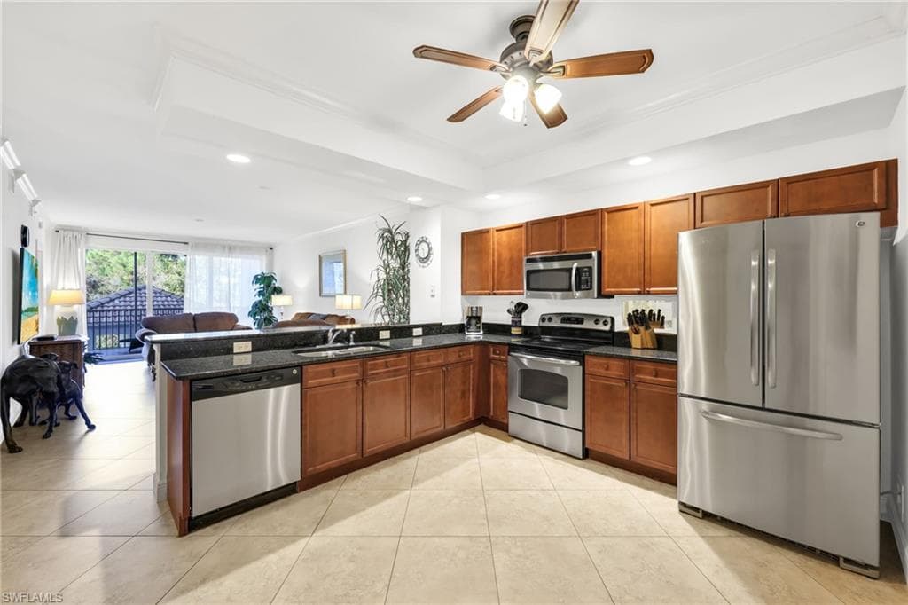 28700 Trails Edge BLVD # 203, BONITA SPRINGS FL 34134-10