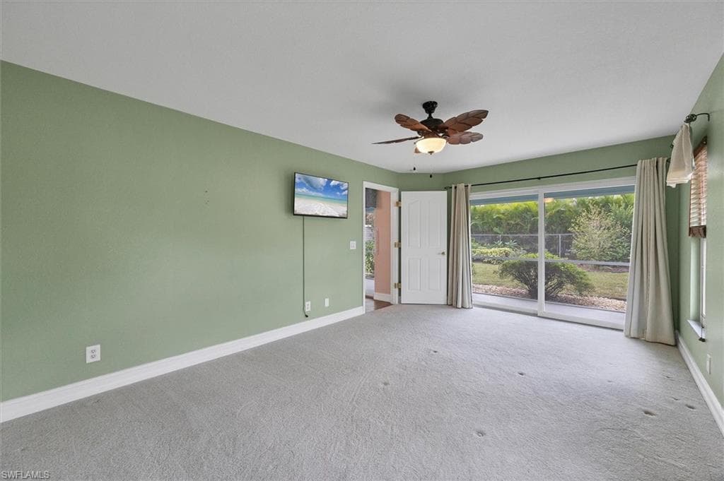 1469 Franklin LN, NORTH PORT FL 34286-15