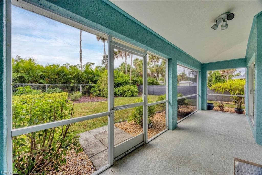 1469 Franklin LN, NORTH PORT FL 34286-24