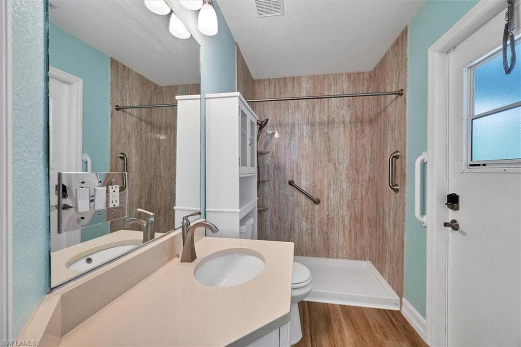 1469 Franklin LN, NORTH PORT FL 34286-20