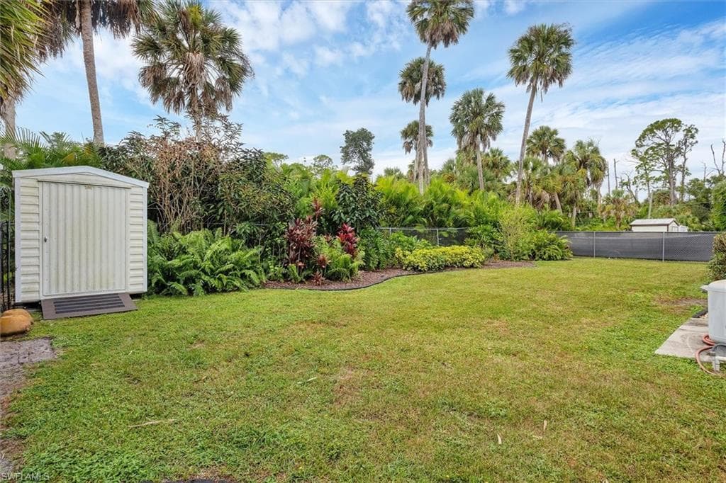 1469 Franklin LN, NORTH PORT FL 34286-30