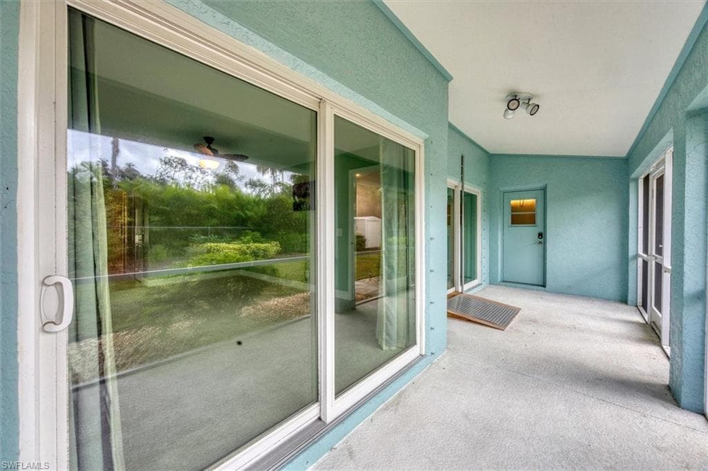 1469 Franklin LN, NORTH PORT FL 34286-26