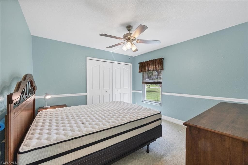 1469 Franklin LN, NORTH PORT FL 34286-18