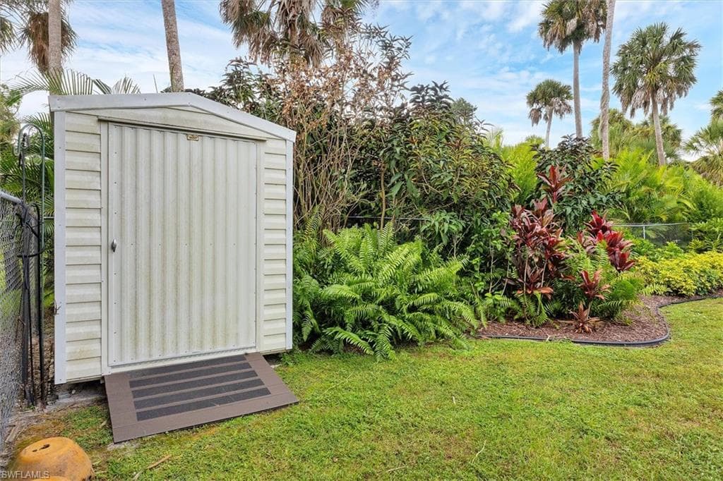 1469 Franklin LN, NORTH PORT FL 34286-31