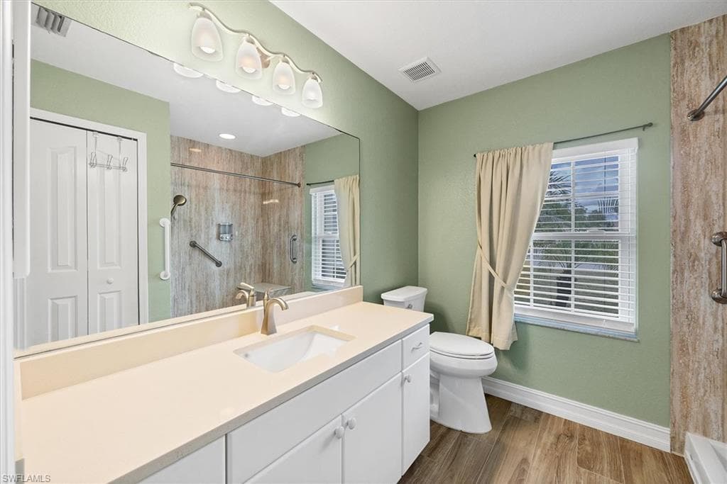 1469 Franklin LN, NORTH PORT FL 34286-16