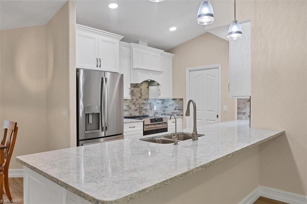 1469 Franklin LN, NORTH PORT FL 34286-9