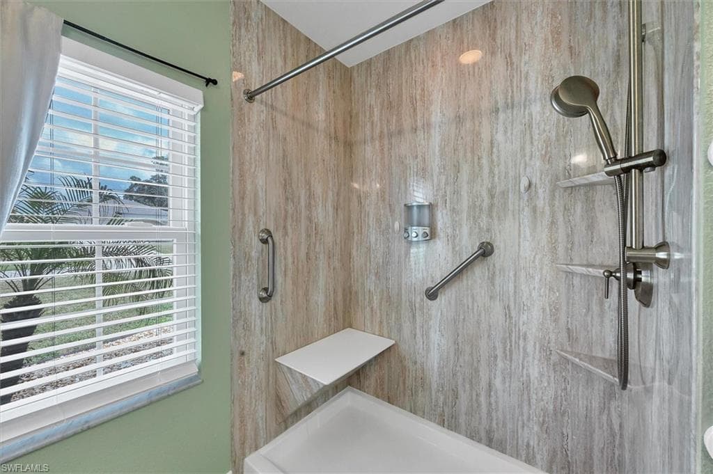 1469 Franklin LN, NORTH PORT FL 34286-17