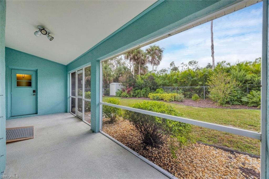 1469 Franklin LN, NORTH PORT FL 34286-27