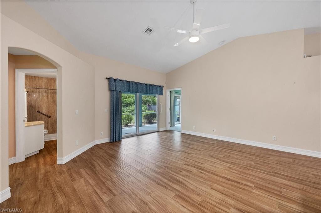 1469 Franklin LN, NORTH PORT FL 34286-6