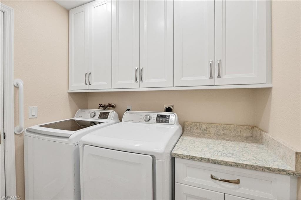 1469 Franklin LN, NORTH PORT FL 34286-23