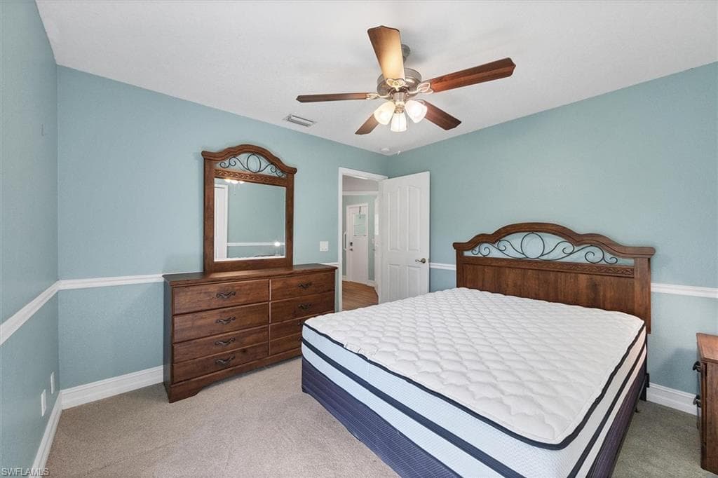 1469 Franklin LN, NORTH PORT FL 34286-19