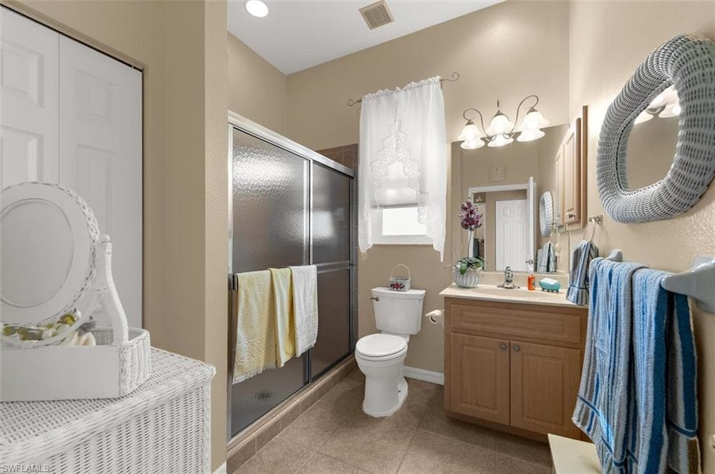 615 May Apple WAY, VENICE FL 34293-22