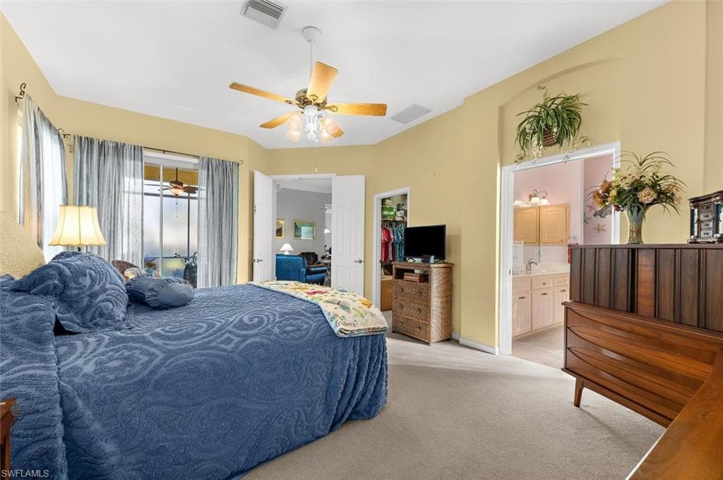 615 May Apple WAY, VENICE FL 34293-26
