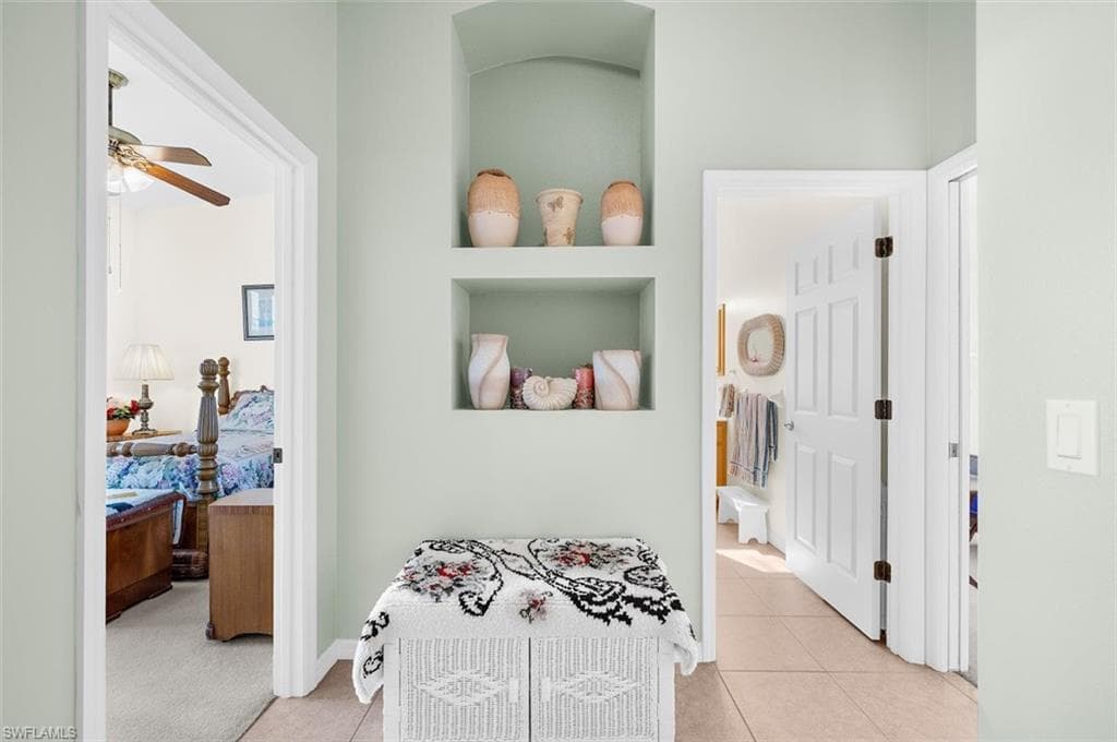 615 May Apple WAY, VENICE FL 34293-5