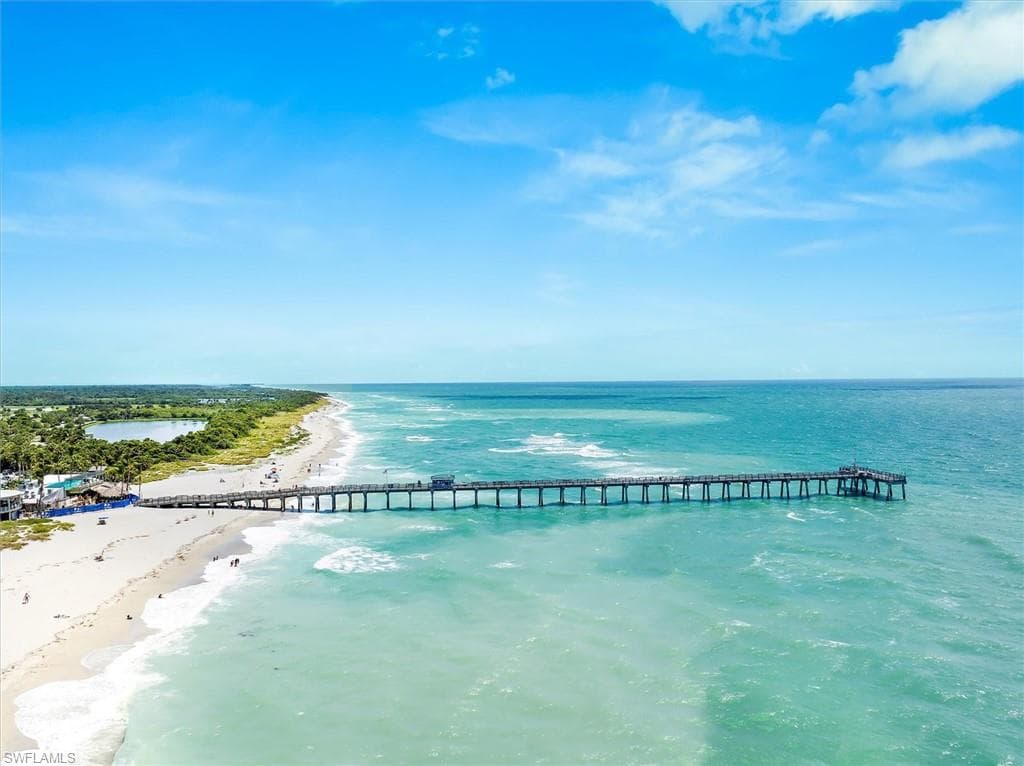 615 May Apple WAY, VENICE FL 34293-45