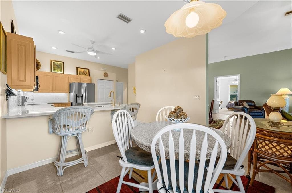 615 May Apple WAY, VENICE FL 34293-12