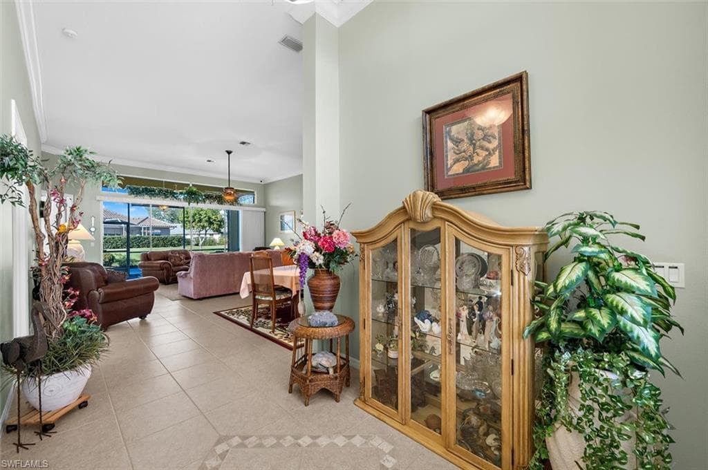 615 May Apple WAY, VENICE FL 34293-15