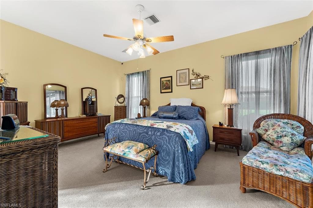 615 May Apple WAY, VENICE FL 34293-25