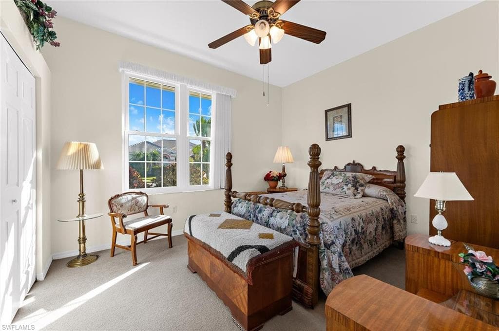 615 May Apple WAY, VENICE FL 34293-21