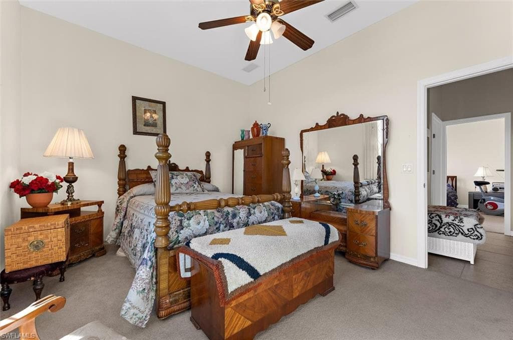 615 May Apple WAY, VENICE FL 34293-6