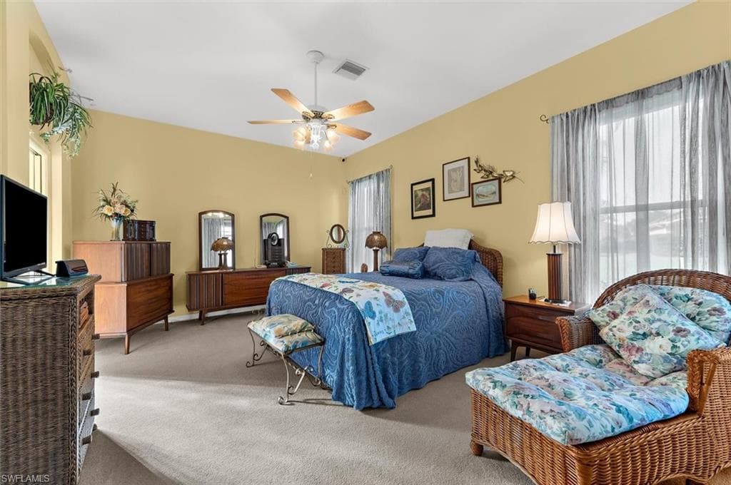615 May Apple WAY, VENICE FL 34293-8