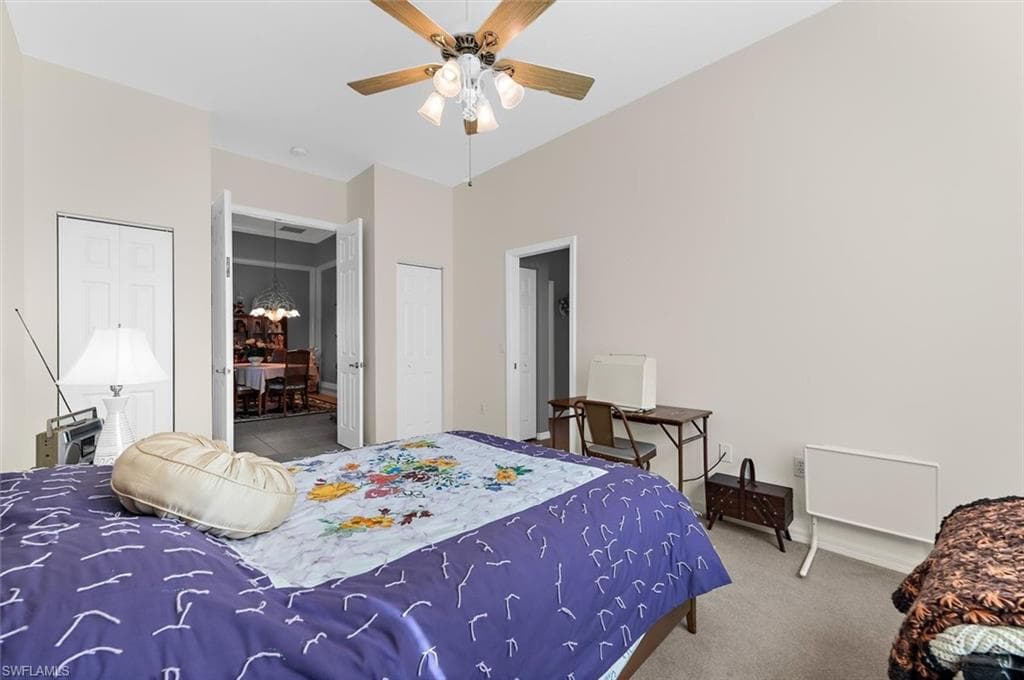 615 May Apple WAY, VENICE FL 34293-23