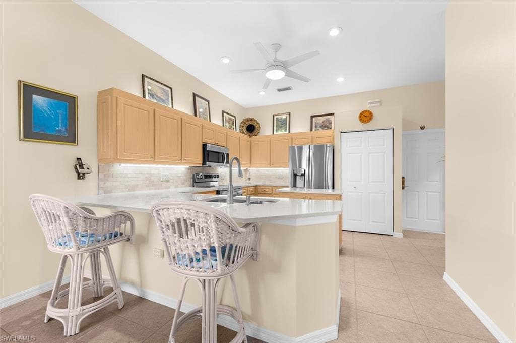 615 May Apple WAY, VENICE FL 34293-29
