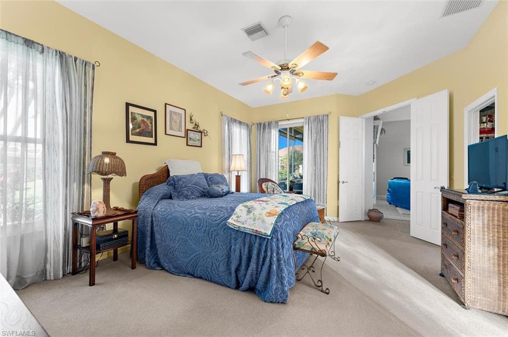 615 May Apple WAY, VENICE FL 34293-9