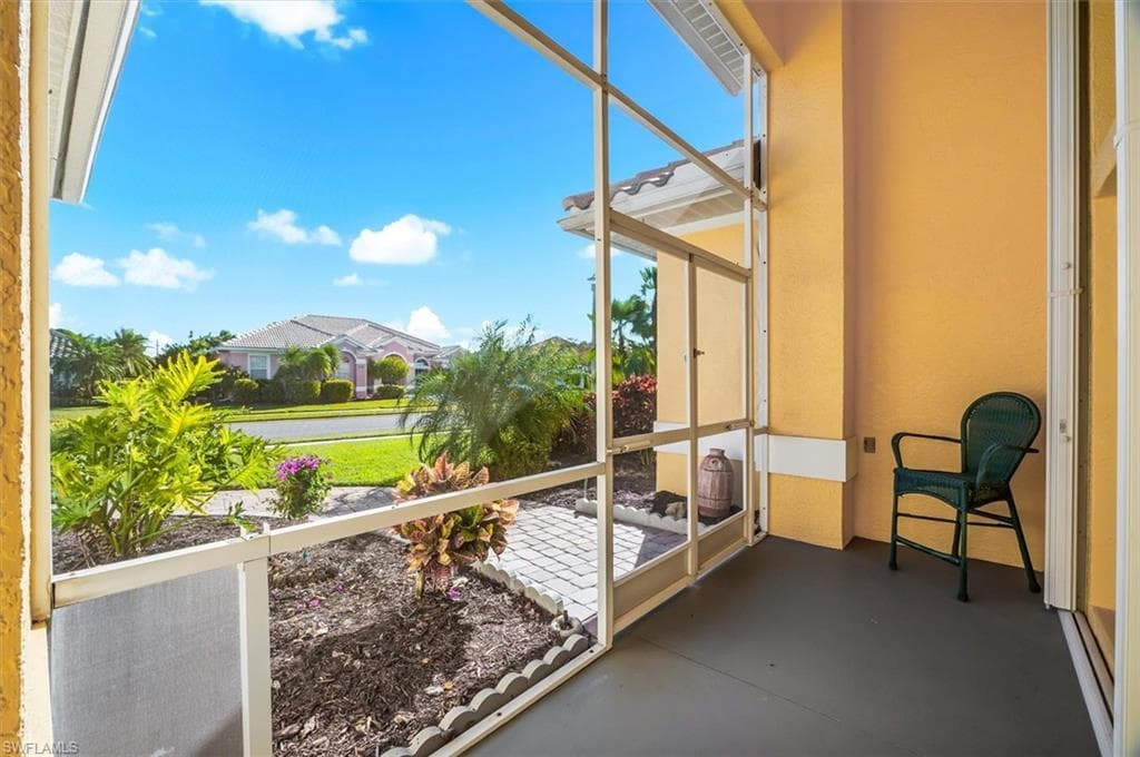 615 May Apple WAY, VENICE FL 34293-13