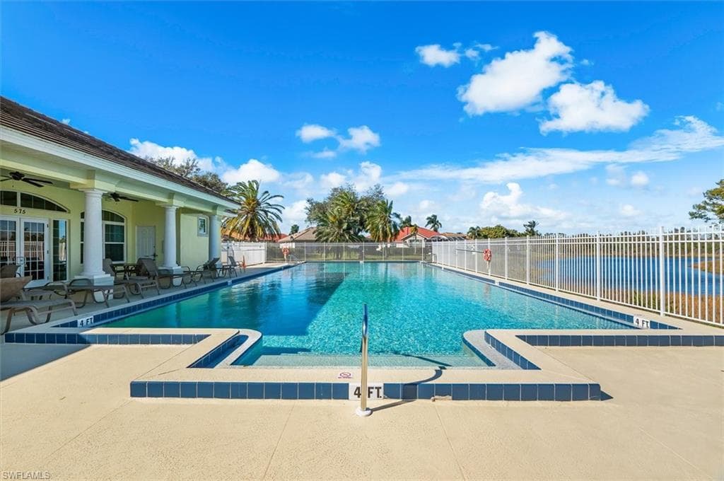 615 May Apple WAY, VENICE FL 34293-40