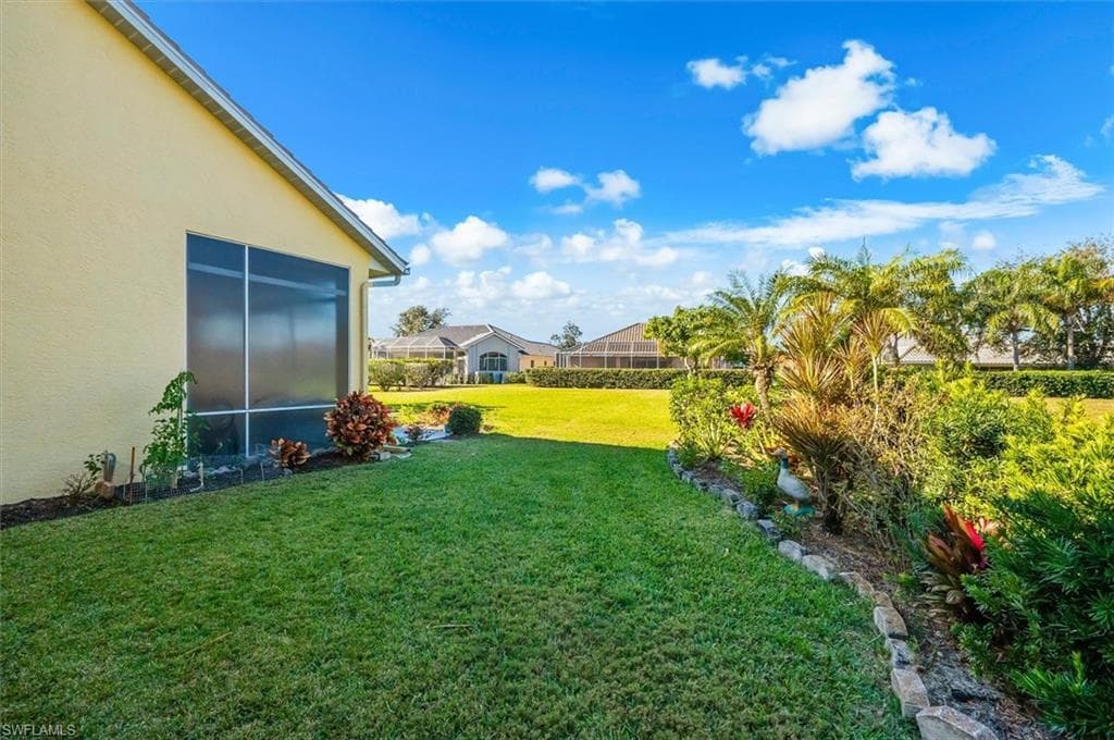 615 May Apple WAY, VENICE FL 34293-36