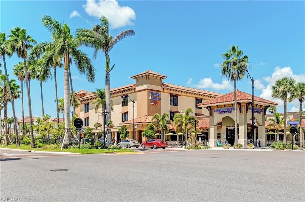615 May Apple WAY, VENICE FL 34293-47