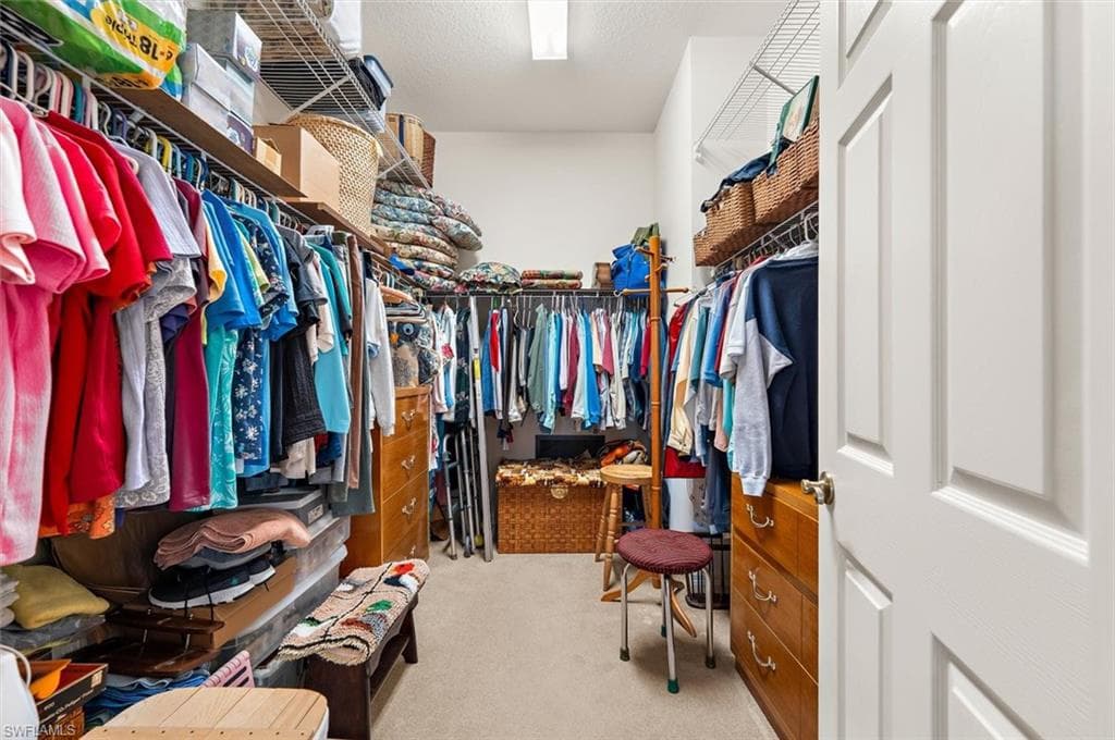 615 May Apple WAY, VENICE FL 34293-10