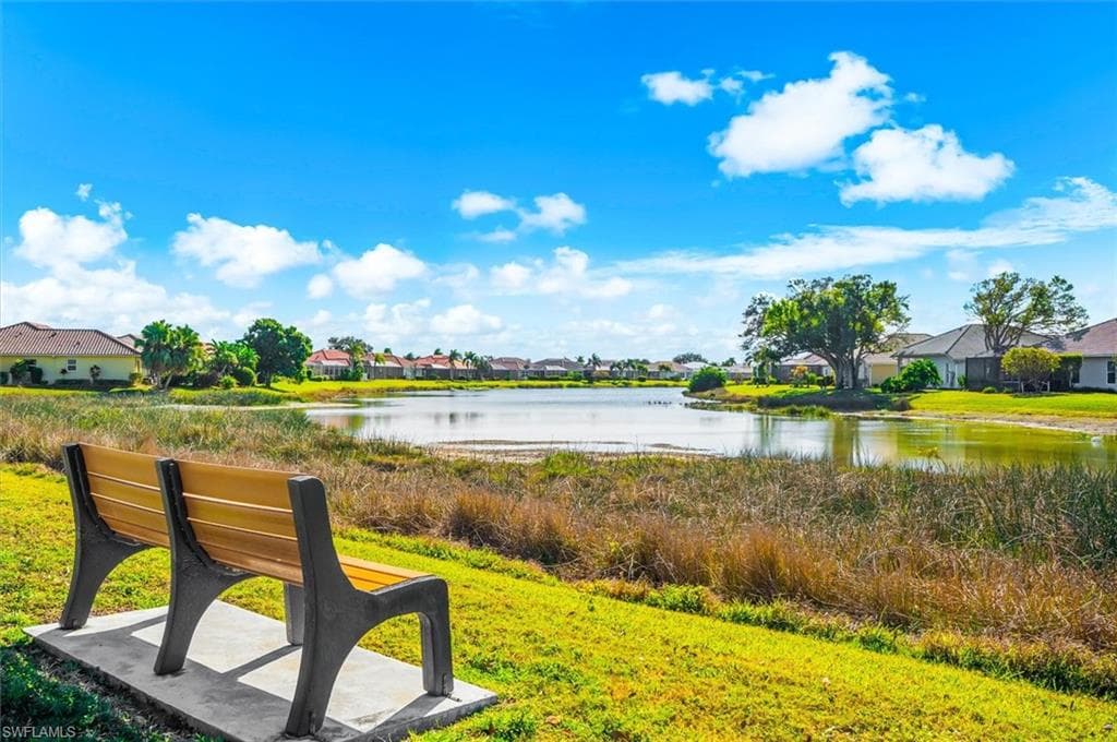 615 May Apple WAY, VENICE FL 34293-43